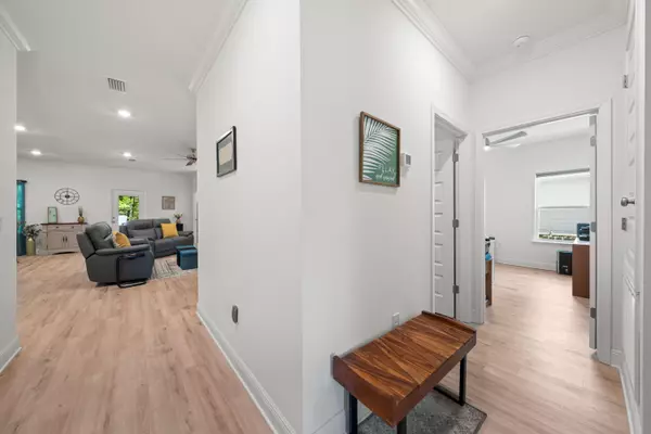 Santa Rosa Beach, FL 32459,157 JR's Way