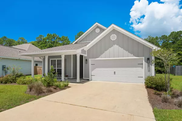 Santa Rosa Beach, FL 32459,157 JR's Way