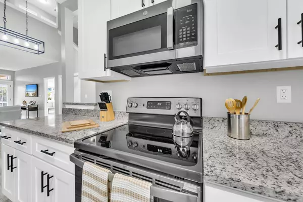 Miramar Beach, FL 32550,126 S Shore Drive  #42