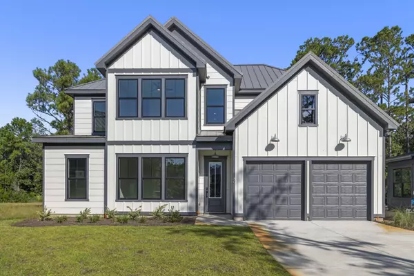 39 Camp Shoal Drive  #Lot 26, Santa Rosa Beach, FL 32459