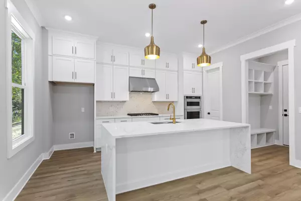 Santa Rosa Beach, FL 32459,39 Camp Shoal Drive #Lot 26