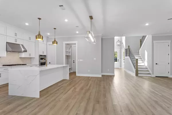 Santa Rosa Beach, FL 32459,39 Camp Shoal Drive #Lot 26