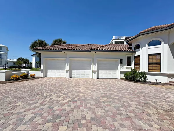 Miramar Beach, FL 32550,328 Lakeview Beach Drive