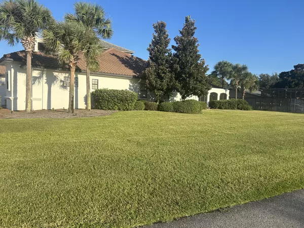 Miramar Beach, FL 32550,328 Lakeview Beach Drive