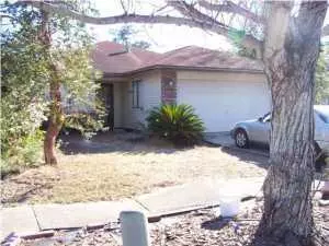 Niceville, FL 32578,2908 Alpine Place
