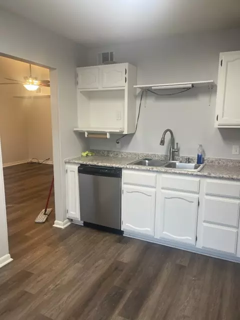 Niceville, FL 32578,2908 Alpine Place