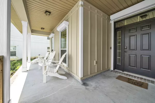 Santa Rosa Beach, FL 32459,101 Sweet Breeze Drive