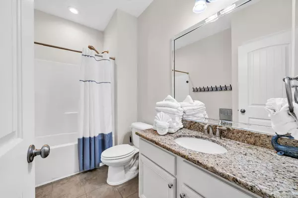 Santa Rosa Beach, FL 32459,101 Sweet Breeze Drive