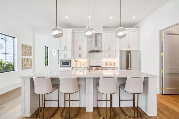 Inlet Beach, FL 32461,15 Pine Cone Trail