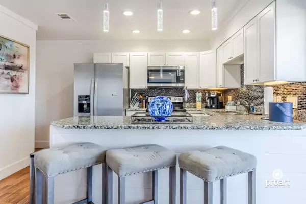 Destin, FL 32541,4000 Gulf Terrace Drive  #210