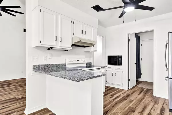 Mary Esther, FL 32569,1022 Quail Hollow Drive