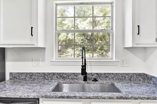 Mary Esther, FL 32569,1022 Quail Hollow Drive