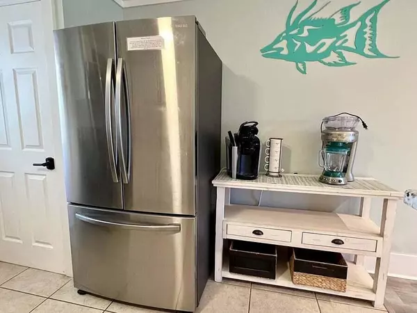 Fort Walton Beach, FL 32548,885 Santa Rosa Boulevard  #107A