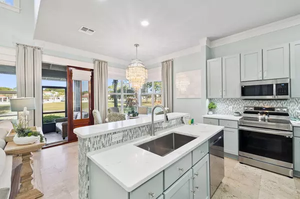 Miramar Beach, FL 32550,8605 Magnolia Bay Lane