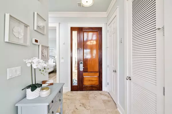 Miramar Beach, FL 32550,8605 Magnolia Bay Lane