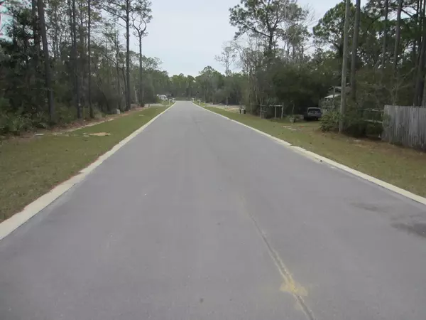 Santa Rosa Beach, FL 32459,Lot 19 Elm Street
