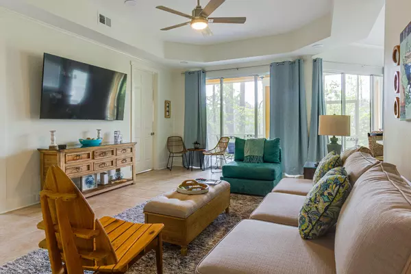 Miramar Beach, FL 32550,2338 Crystal Cove Place