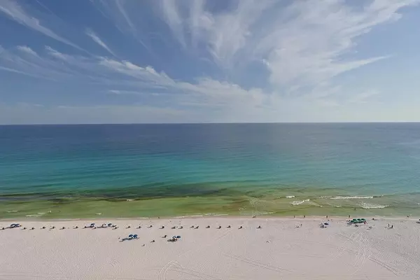 Destin, FL 32541,1048 Highway 98 E  #1802W