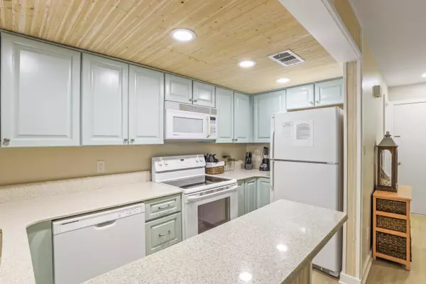 Miramar Beach, FL 32550,623 Bayou Drive