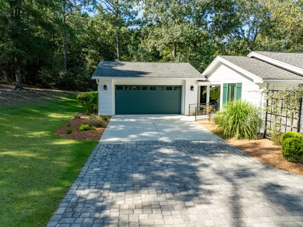 Defuniak Springs, FL 32433,2196 Spring Lake Road