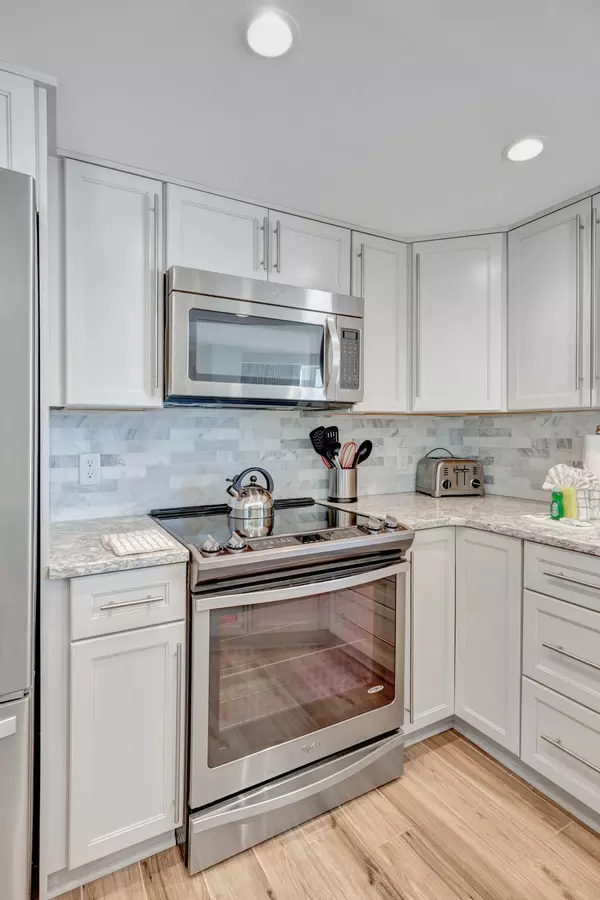 Miramar Beach, FL 32550,4323 Beachside Two Drive  #323