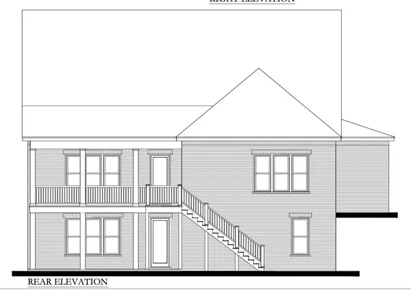 Niceville, FL 32578,237 Foxglove Run