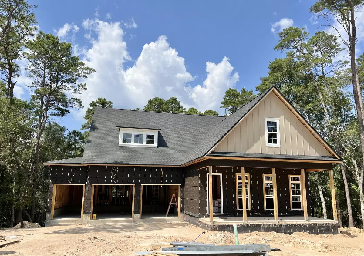 Niceville, FL 32578,237 Foxglove Run