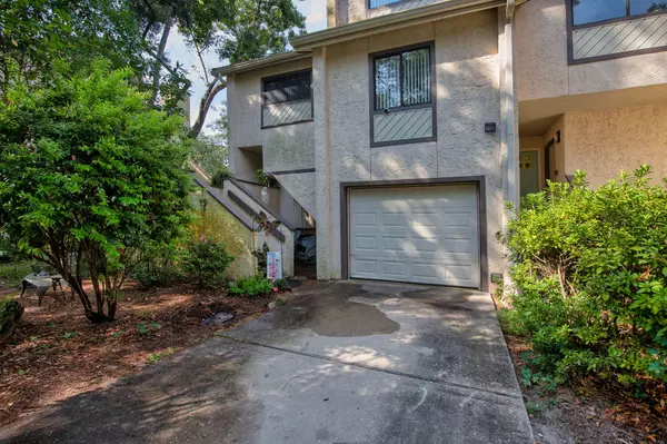 Niceville, FL 32578,10 Marina Cove Drive