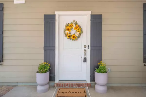 Crestview, FL 32536,318 Key Lime Place