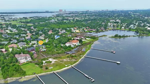 Panama City Beach, FL 32408,3714 Preserve Bay Boulevard