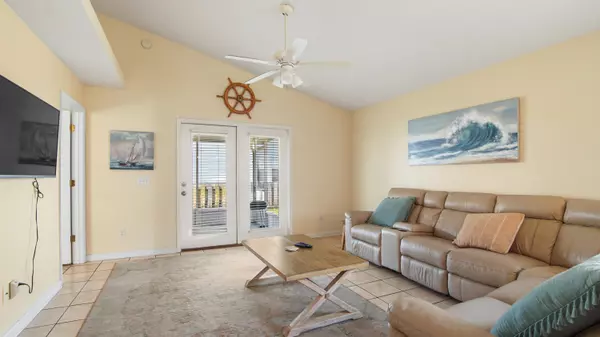 Panama City Beach, FL 32407,11710 Cabana Court