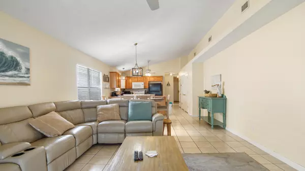 Panama City Beach, FL 32407,11710 Cabana Court