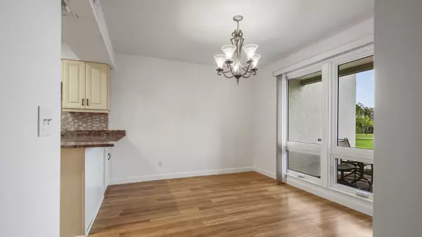 Panama City Beach, FL 32408,4305 Bay Point Road  #467