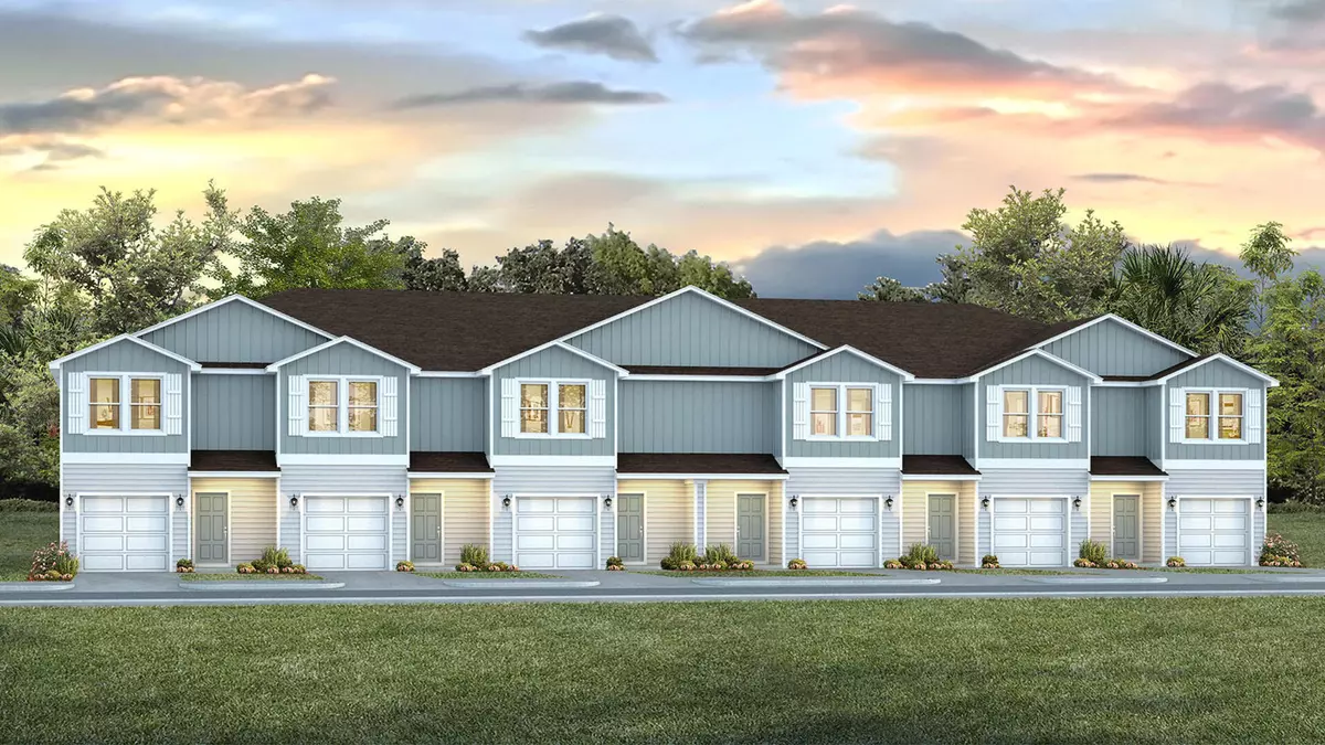 Destin, FL 32541,105 Foxtail Way  #59