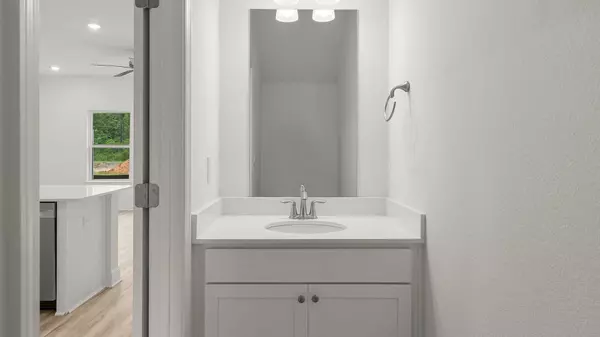 Destin, FL 32541,105 Foxtail Way  #59