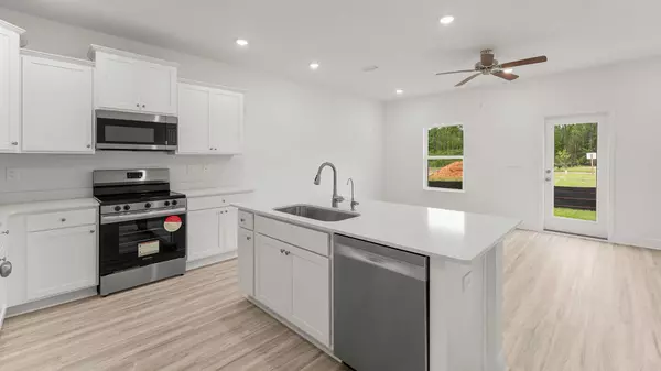 Destin, FL 32541,105 Foxtail Way  #59