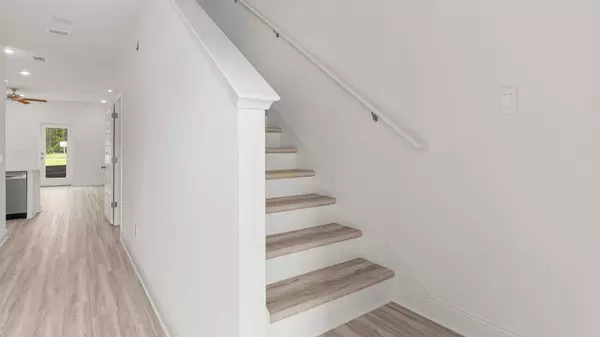 Destin, FL 32541,105 Foxtail Way  #59