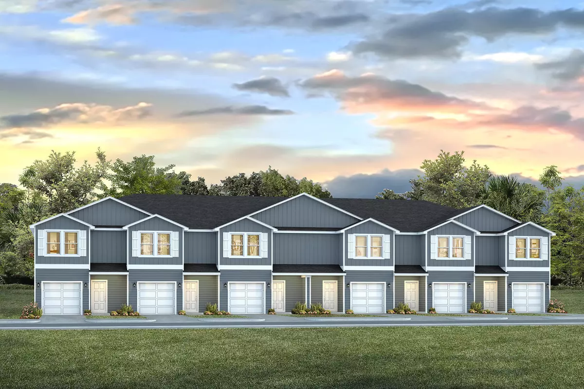 Destin, FL 32541,105 Foxtail Way  #60