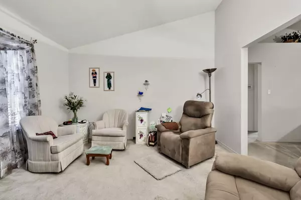 Niceville, FL 32578,1255 Shipley Drive