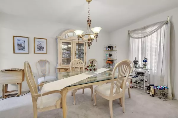 Niceville, FL 32578,1255 Shipley Drive