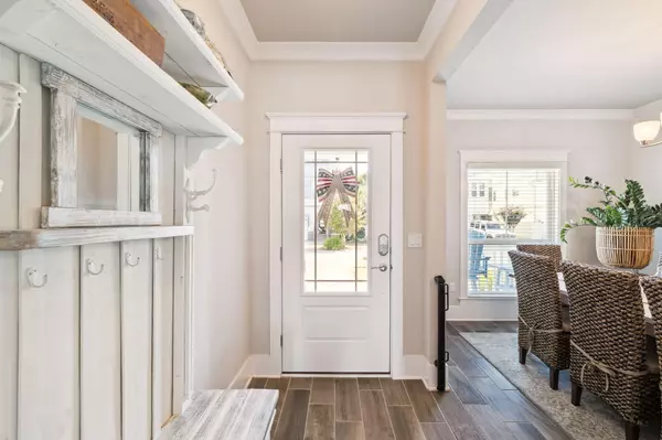 Inlet Beach, FL 32461,65 S Grande Pointe Drive