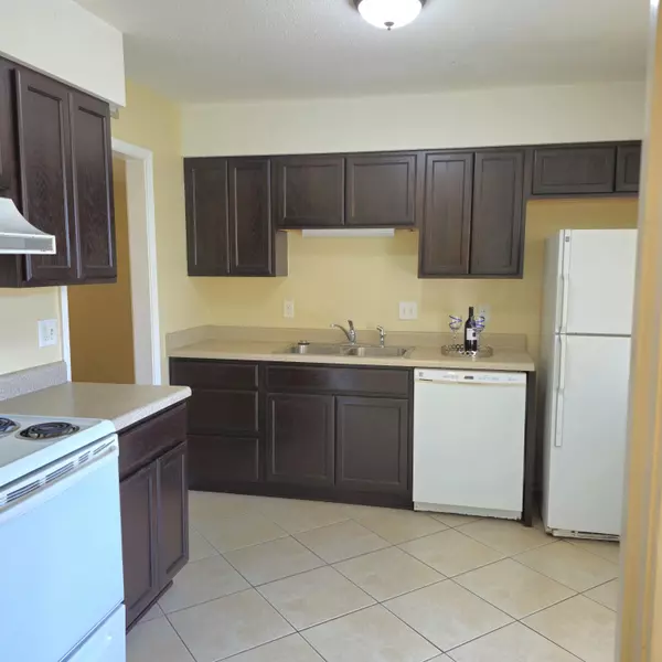 Fort Walton Beach, FL 32548,308 NW Victoria Avenue