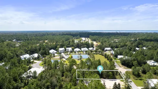 Freeport, FL 32439,Lot 2 Bear Creek Court