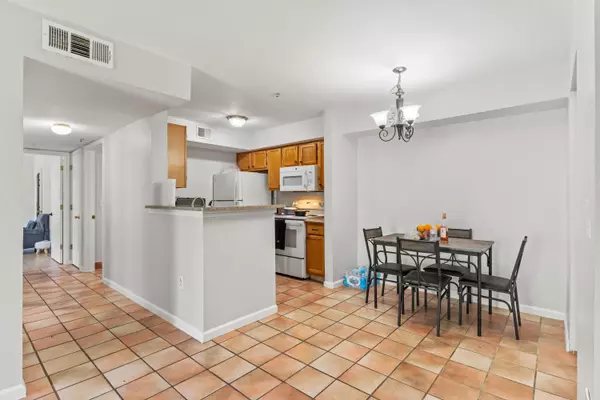 Destin, FL 32541,4090 Dancing Cloud Court #244