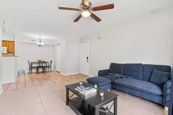 Destin, FL 32541,4090 Dancing Cloud Court  #244
