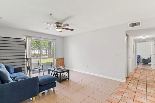 Destin, FL 32541,4090 Dancing Cloud Court  #244