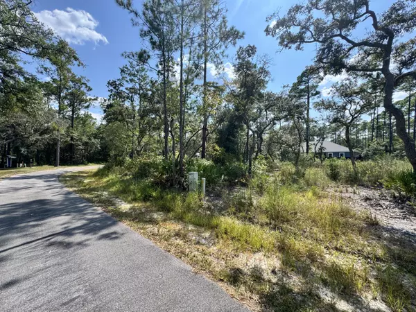 Freeport, FL 32439,Lot 29-C Cross Creek Circle