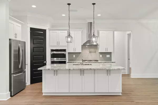 Fort Walton Beach, FL 32548,39 NE Utah Place