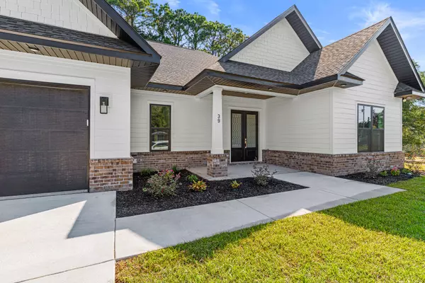 Fort Walton Beach, FL 32548,39 NE Utah Place