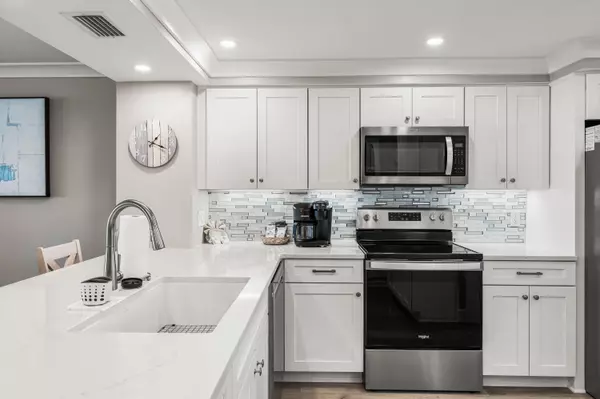 Miramar Beach, FL 32550,291 Scenic Gulf Drive  #UNIT 413